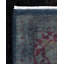 Tapis unique en laine 8 pi 2 po x 10 pi 4 po Tesora