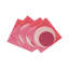 Square Napkins-1172446127