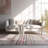 Kymiere Indoor Rug-789278702