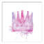 Art sur toile-1602048870