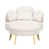 Beige est en rupture de stock