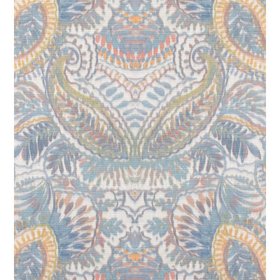 Indra Fabric