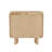 Circa Nightstand, Light Oak-500958524