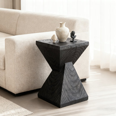 Table basse 11,8 po
