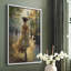 "WOMEN Series DCCXLV III" par J Paul-470748600-470748557