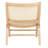 Ryenn 25.6" W Lounge Chair-1605629316