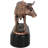 Arzilla Animals Figurines & Sculptures