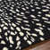 Bauwine Wool Animal Print Indoor Rug