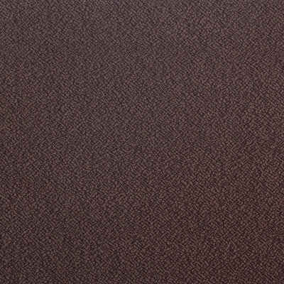 Performance Solids Fabric, Brown