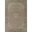 Tapis traditionnel délavé à la main 10 x 13