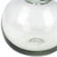 Diffuseur d'encens Novica