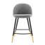 Tabourets de bar Cordial - ensemble de 2-689967170-689967199