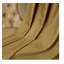Extra Long & Extra Wide Faux Linen Decorative Curtain Single Panel-433978900-433977839