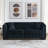 3-seater3-seater Combination Sofa,2Pcs