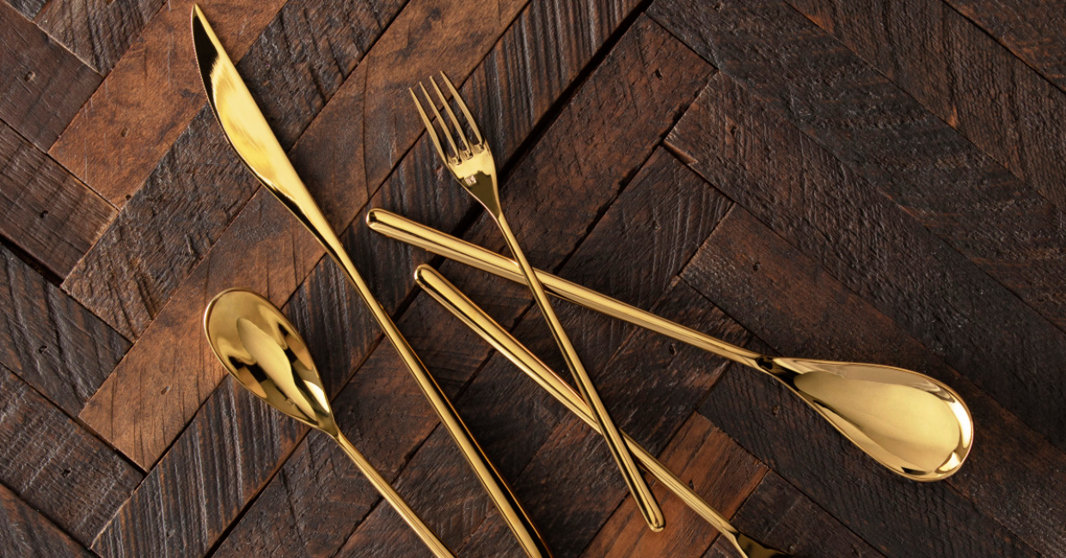 Create Value Around the Table