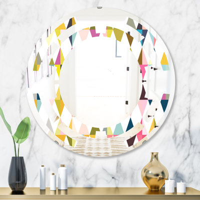 Mirror