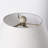 Mykelti Ceramic Table Lamp-720260961