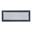 Tapis de bain en coton touffeté-1532682173-1522981774