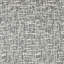 Montecito Pillow Cover & Insert-73411121-114600643