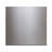 Kobe Range Hoods Universal Range Backsplash