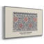 Impression rétro vintage - XLIV - impression-1789256503-1789341821