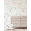 Panneau de papier peint texturé Lima Whimsy-2014360237-2014360232