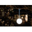 Bolleke Wireless Outdoor Hanging Light