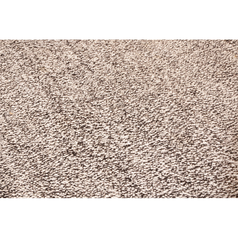 One-of-a-Kind Runner: 3' X 9' Area Rug