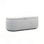 Banc de rangement Ridwan