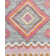 Desousa Tencel Indoor Rug