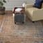 Malta Oriental Area Rug-23402528