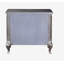 Table de chevet Esteban