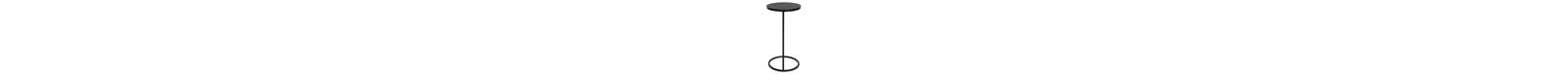 Addie End Table-1905243127