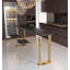 Table de bar Nordic Minimalist-816391273