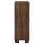 Commode 5 tiroirs Adelinda