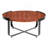 ISAAC COFFEE TABLE