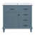 Bleu gris