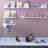 Redick 2 Piece Picture Ledge Wall Shelf-633811157