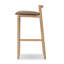 Tabouret Solene-776538678-738860129-751553728