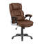 Fauteuil de direction Annika-1310998651