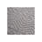 Collection 2X8 Geometric Indoor/Outdoor Area Rug-92005033-92005031