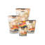 Scented Candle Monaco