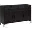 Willams 110cm Sideboard-1046931386