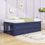 Lit plateforme avec tiroirs de rangement-1532545120-1532545133