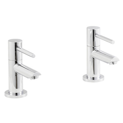 Series 2 Pillar Tap