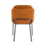 Ensemble de 2 chaises de salle à manger-1377832970-1377832969