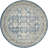 Linz Oriental Indoor Rug-40278159
