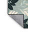 Petal Horizon Rug-570063774