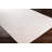 Bernhard Geometric Indoor Rug-2008318373