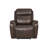Allysia Power Recliner Two Pack-108574386